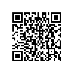 DW-36-11-F-D-675 QRCode