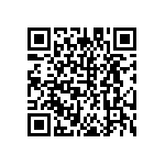 DW-36-11-F-Q-200 QRCode