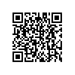 DW-36-11-F-S-620 QRCode