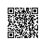 DW-36-11-F-S-640 QRCode