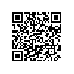 DW-36-11-F-S-650 QRCode