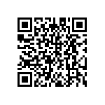 DW-36-11-F-S-665 QRCode