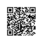 DW-36-11-G-T-622 QRCode