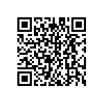 DW-36-11-G-T-665 QRCode