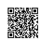 DW-36-11-H-D-575 QRCode