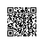 DW-36-11-S-S-762 QRCode