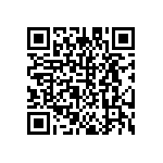 DW-36-11-T-S-570 QRCode