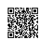 DW-36-11-T-S-750 QRCode