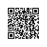 DW-36-12-F-D-695 QRCode