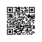 DW-36-12-F-D-735 QRCode