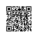 DW-36-12-F-S-710 QRCode