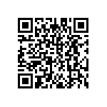 DW-36-12-F-S-720 QRCode