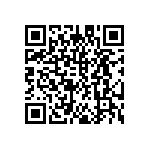 DW-36-12-F-S-760 QRCode