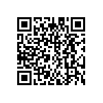 DW-36-12-G-D-591 QRCode