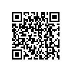 DW-36-12-G-D-680 QRCode