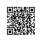 DW-36-12-S-D-625 QRCode