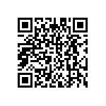 DW-36-12-T-D-710 QRCode