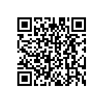 DW-36-12-T-S-622 QRCode