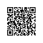 DW-36-12-T-T-200 QRCode