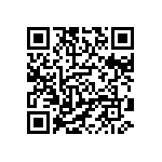 DW-36-13-F-D-880 QRCode