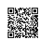 DW-36-13-F-D-920 QRCode