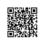 DW-36-13-F-D-945 QRCode