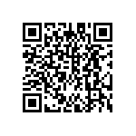 DW-36-13-F-D-950 QRCode