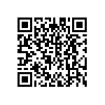 DW-36-13-F-D-970 QRCode