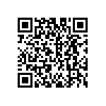 DW-36-13-F-S-1009 QRCode