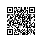 DW-36-13-F-S-945 QRCode