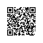 DW-36-13-F-S-970 QRCode