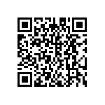 DW-36-13-G-T-450 QRCode