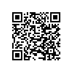 DW-36-13-L-D-1120 QRCode