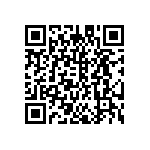 DW-36-13-L-T-400 QRCode