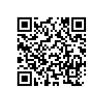 DW-36-13-T-S-670 QRCode