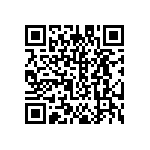 DW-36-13-T-S-835 QRCode