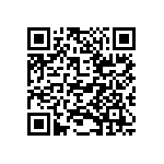 DW-36-14-F-S-1110 QRCode