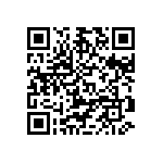 DW-36-14-F-S-1145 QRCode