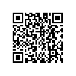 DW-36-14-F-S-1150 QRCode