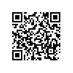 DW-36-14-F-T-990 QRCode