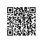 DW-36-14-G-S-1170 QRCode