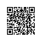 DW-36-14-G-S-200 QRCode