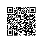 DW-36-14-G-T-1090 QRCode