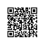 DW-36-14-T-D-1320 QRCode