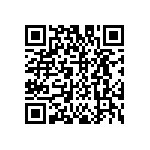 DW-36-14-T-S-1210 QRCode