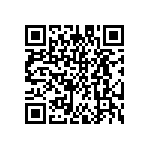 DW-36-15-F-D-365 QRCode