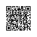 DW-36-15-F-S-315 QRCode