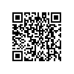 DW-36-15-F-S-340 QRCode