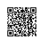 DW-36-15-F-T-400 QRCode