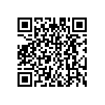 DW-36-15-G-D-295 QRCode